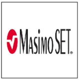 Masimo SET Neonatal Oximetry